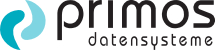 PRIMOS Datensysteme GmbH