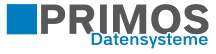 PRIMOS Datensysteme GmbH